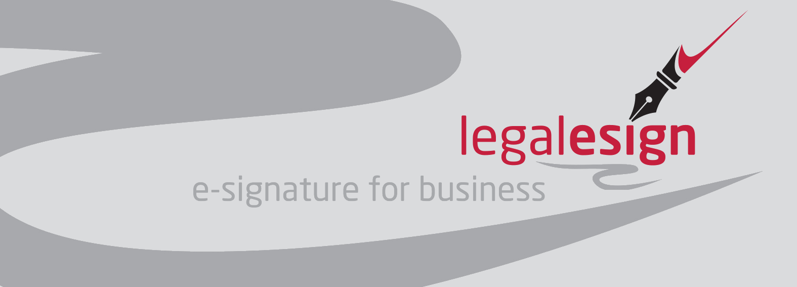 Lead image for A quick buying guide to electronic signature