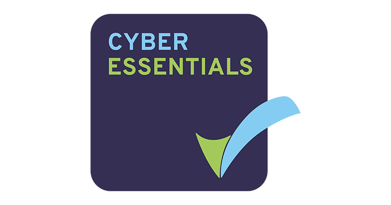 Lead image for First Cyber Essentials certification for e-signature