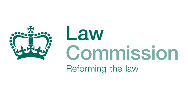 Lead image for Law Commission starts e-signature consultation