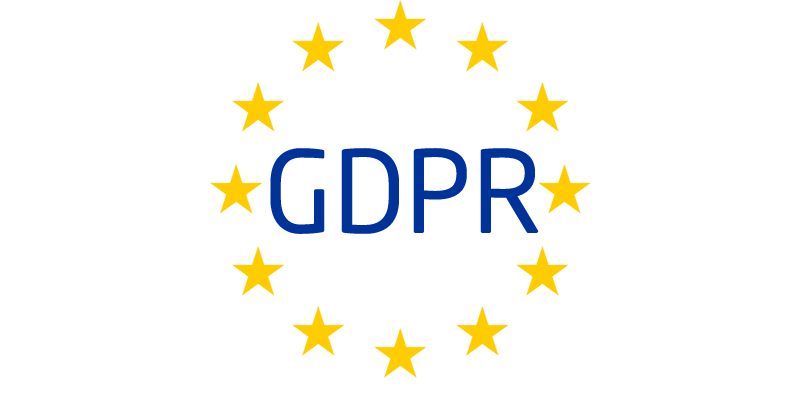 Lead image for GDPR: Consultation